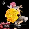 Tsume Ikigai - NATSU DRAGNEEL - Fairy Tail