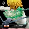 Tsume Ikigai - KURAPIKA - Hunter X Hunter