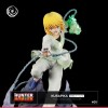 Tsume Ikigai - KURAPIKA - Hunter X Hunter