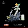 Tsume Ikigai - KURAPIKA - Hunter X Hunter