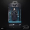 Star Wars The Black Series - Baylan Skoll (Mercenary) - Ahsoka