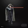 Star Wars The Black Series - Baylan Skoll (Mercenary) - Ahsoka
