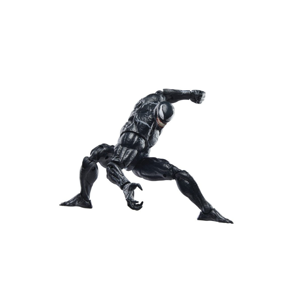 Marvel Legends - Venom: Let There Be Carnage - Venom Deluxe