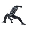 Marvel Legends - Venom: Let There Be Carnage - Venom Deluxe