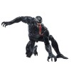 Marvel Legends - Venom: Let There Be Carnage - Venom Deluxe