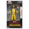 Marvel Legends - Wolverine - Deadpool & Wolverine