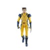 Marvel Legends - Wolverine - Deadpool & Wolverine