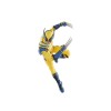 Marvel Legends - Wolverine - Deadpool & Wolverine