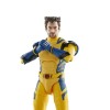 Marvel Legends - Wolverine - Deadpool & Wolverine
