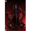 Premium Collectibles Studio PCS - The Crow Epic Series 1/3 Deluxe Edition