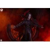Premium Collectibles Studio PCS - The Crow Epic Series 1/3 Deluxe Edition