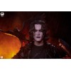 Premium Collectibles Studio PCS - The Crow Epic Series 1/3 Deluxe Edition