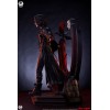 Premium Collectibles Studio PCS - The Crow Epic Series 1/3 Deluxe Edition