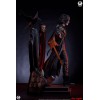 Premium Collectibles Studio PCS - The Crow Epic Series 1/3 Deluxe Edition