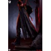 Premium Collectibles Studio PCS - The Crow Epic Series 1/3 Deluxe Edition