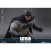 Hot Toys - BATMAN - Batman: The Dark Knight Returns Comic Masterpiece 1/6