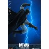 Hot Toys - BATMAN - Batman: The Dark Knight Returns Comic Masterpiece 1/6