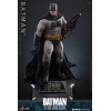 Hot Toys - BATMAN - Batman: The Dark Knight Returns Comic Masterpiece 1/6