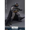 Hot Toys - BATMAN - Batman: The Dark Knight Returns Comic Masterpiece 1/6