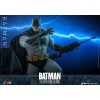 Hot Toys - BATMAN - Batman: The Dark Knight Returns Comic Masterpiece 1/6