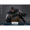 Hot Toys - BATMAN - Batman: The Dark Knight Returns Comic Masterpiece 1/6