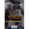 Hot Toys - BATMAN - Batman: The Dark Knight Returns Comic Masterpiece 1/6