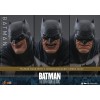 Hot Toys - BATMAN - Batman: The Dark Knight Returns Comic Masterpiece 1/6