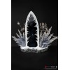 Pure Arts - The Witcher 3: Wild Hunt - The Wild Hunter Diorama 1/6