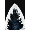 Pure Arts - The Witcher 3: Wild Hunt - The Wild Hunter Diorama 1/6