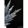 Pure Arts - The Witcher 3: Wild Hunt - The Wild Hunter Diorama 1/6