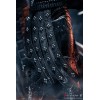 Pure Arts - The Witcher 3: Wild Hunt - The Wild Hunter Diorama 1/6