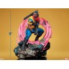 Sideshow Marvel - Bishop: Future and Past Premium Format 1/4 - X-Men
