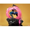 Sideshow Marvel - Bishop: Future and Past Premium Format 1/4 - X-Men