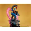 Sideshow Marvel - Bishop: Future and Past Premium Format 1/4 - X-Men