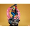 Sideshow Marvel - Bishop: Future and Past Premium Format 1/4 - X-Men
