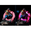 Sideshow Marvel - Bishop: Future and Past Premium Format 1/4 - X-Men