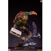 Premium Collectibles Studio PCS - TMNT: MICHELANGELO 1/3 deluxe - Teenage Mutant Ninja Turtles