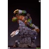 Premium Collectibles Studio PCS - TMNT: MICHELANGELO 1/3 deluxe - Teenage Mutant Ninja Turtles