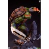 Premium Collectibles Studio PCS - TMNT: MICHELANGELO 1/3 deluxe - Teenage Mutant Ninja Turtles