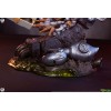 Premium Collectibles Studio PCS - TMNT: MICHELANGELO 1/3 deluxe - Teenage Mutant Ninja Turtles