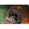 Premium Collectibles Studio PCS - TMNT: MICHELANGELO 1/3 deluxe - Teenage Mutant Ninja Turtles