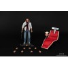 DAM TOYS - Desmond 1/6 - Assassin's Creed III