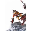 Pure Arts - Monster Hunter World - Nergigante 1/26
