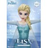Beast Kingdom Disney - Master Craft Elsa "Let It Go" - The Snow Queen