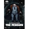 Beast Kingdom - The Penguin - Batman Returns Dynamic Action Heroes 1/9