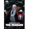 Beast Kingdom - The Penguin - Batman Returns Dynamic Action Heroes 1/9