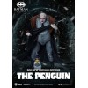 Beast Kingdom - The Penguin - Batman Returns Dynamic Action Heroes 1/9
