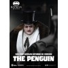 Beast Kingdom - The Penguin DX - Batman Returns Dynamic Action Heroes 1/9