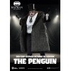 Beast Kingdom - The Penguin DX - Batman Returns Dynamic Action Heroes 1/9
