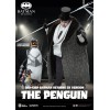 Beast Kingdom - The Penguin DX - Batman Returns Dynamic Action Heroes 1/9